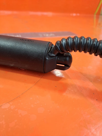 HYUNDAI IONIQ 5 2024 LEFT SIDE TAILGATE GAS STRUT 81831-GI101 Warranty A226 - Image 12