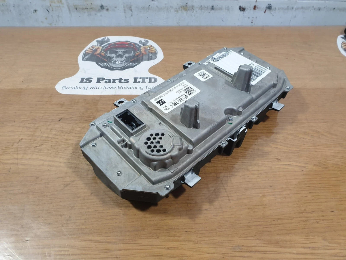 ebay-src:https://i.ebayimg.com/00/s/mtiwmfgxnjaw/z/x1aaaeswq6vqw4q2/$_57.jpg
