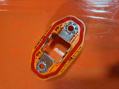 ebay-src:https://i.ebayimg.com/00/s/mtiwmfgxnjaw/z/heeaaoswwdnn2yqs/$_57.jpg