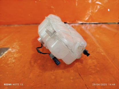 ebay-src:https://i.ebayimg.com/00/s/mtiwmfgxnjaw/z/wsqaaoswl7zoe4jp/$_57.jpg