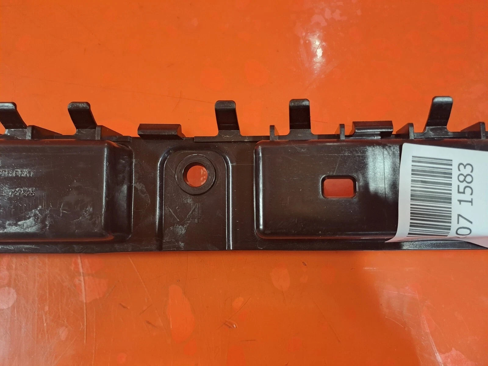 ebay-src:https://i.ebayimg.com/00/s/mtiwmfgxnjaw/z/fmeaaeswravqygdh/$_57.jpg