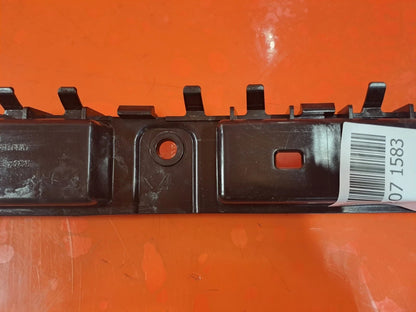 ebay-src:https://i.ebayimg.com/00/s/mtiwmfgxnjaw/z/fmeaaeswravqygdh/$_57.jpg