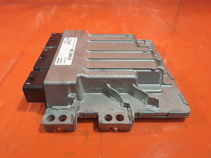 ✅2021 Renault Captur MK2 Iconic Engine Control Unit 237107362S + Warranty A385 - Image 3