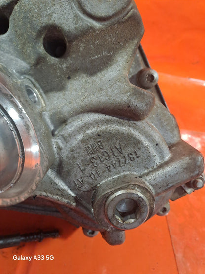 ebay-src:https://i.ebayimg.com/00/s/mtywmfgxmjaw/z/isiaaesw8vvo79ji/$_57.jpg