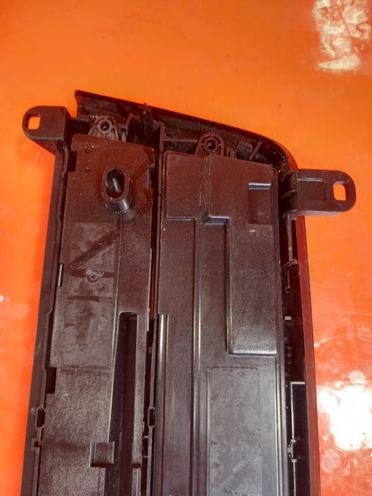 2013 BMW 3 Series F30 Xdrive M Sport Heater Climate Control Panel 9226784 A395 - Image 7