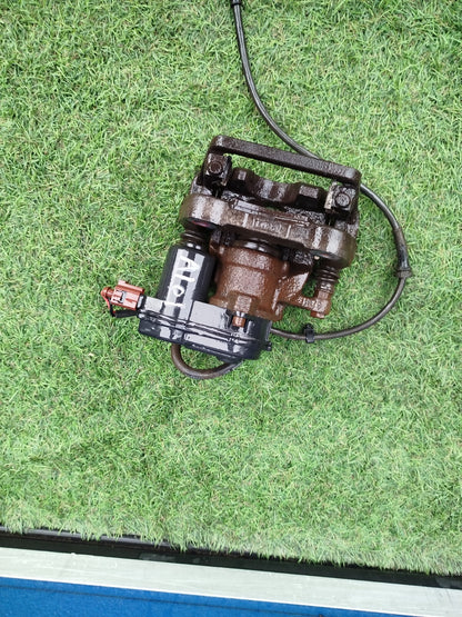 ebay-src:https://i.ebayimg.com/00/s/mtywmfgxmjaw/z/fliaaoswf6znere8/$_57.jpg