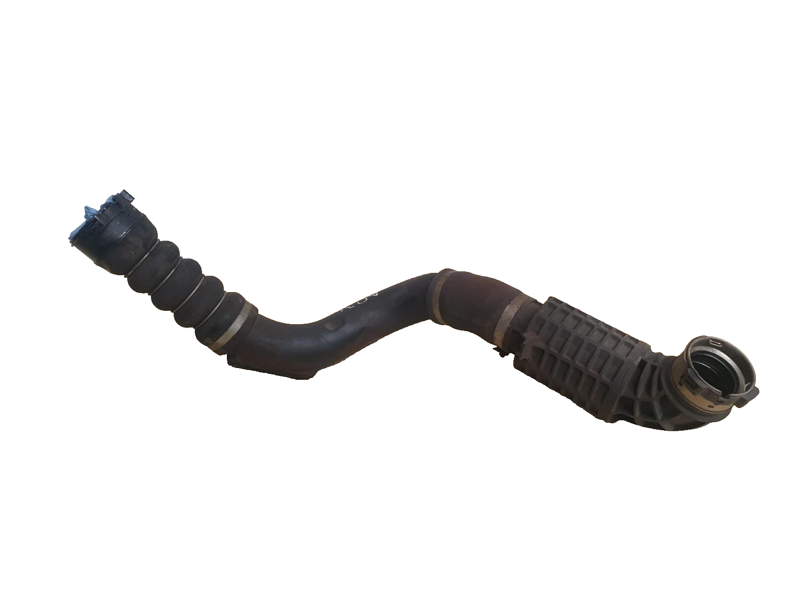 ebay-src:https://i.ebayimg.com/00/s/mtiwmfgxnjaw/z/zceaaeswknpp37fq/$_57.png