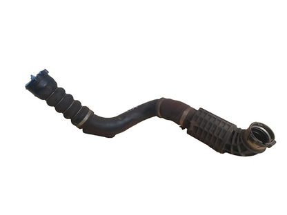 ebay-src:https://i.ebayimg.com/00/s/mtiwmfgxnjaw/z/zceaaeswknpp37fq/$_57.png