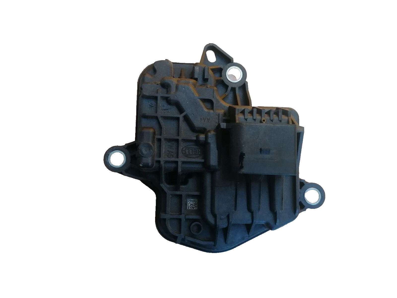ebay-src:https://i.ebayimg.com/00/s/mtiwmfgxnjaw/z/aroaaeswgntqdevb/$_57.png