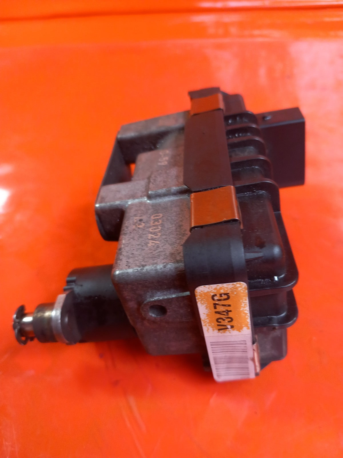 ebay-src:https://i.ebayimg.com/00/s/mtywmfgxmjaw/z/v18aaeswbgxqcxia/$_57.jpg