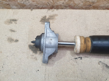 ✅2023 BMW Z4 G29 SDRIVE20i 2.0P REAR LEFT SHOCK ABSORBER 6895295 + WARRANTY A171 - Image 5