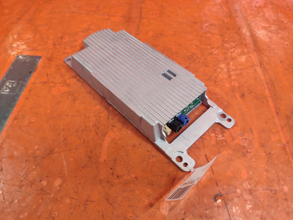 ✅BMW 116D Urban F20 2.0 Diesel 2012 BLUETOOTH CONTROL MODULE 9257150 Warranty - Image 3