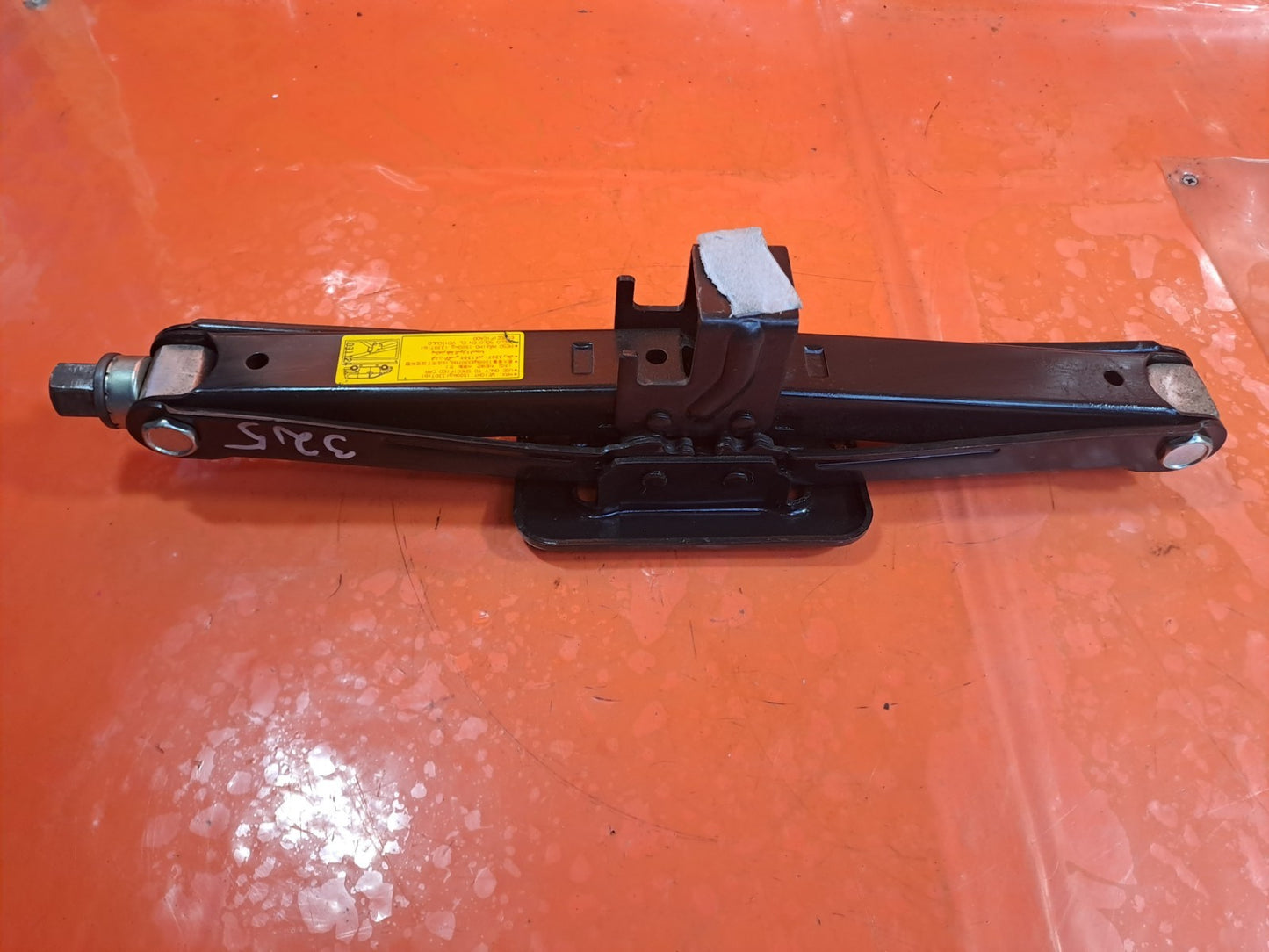 ebay-src:https://i.ebayimg.com/00/s/mtiwmfgxnjaw/z/f9yaaesw9zfpjgdx/$_57.jpg