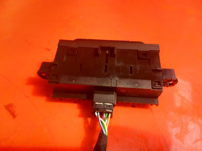 Renault Captur 1.6 Petrol 2023 Switch Block Panel Dashboard 259800229R Warranty - Image 12