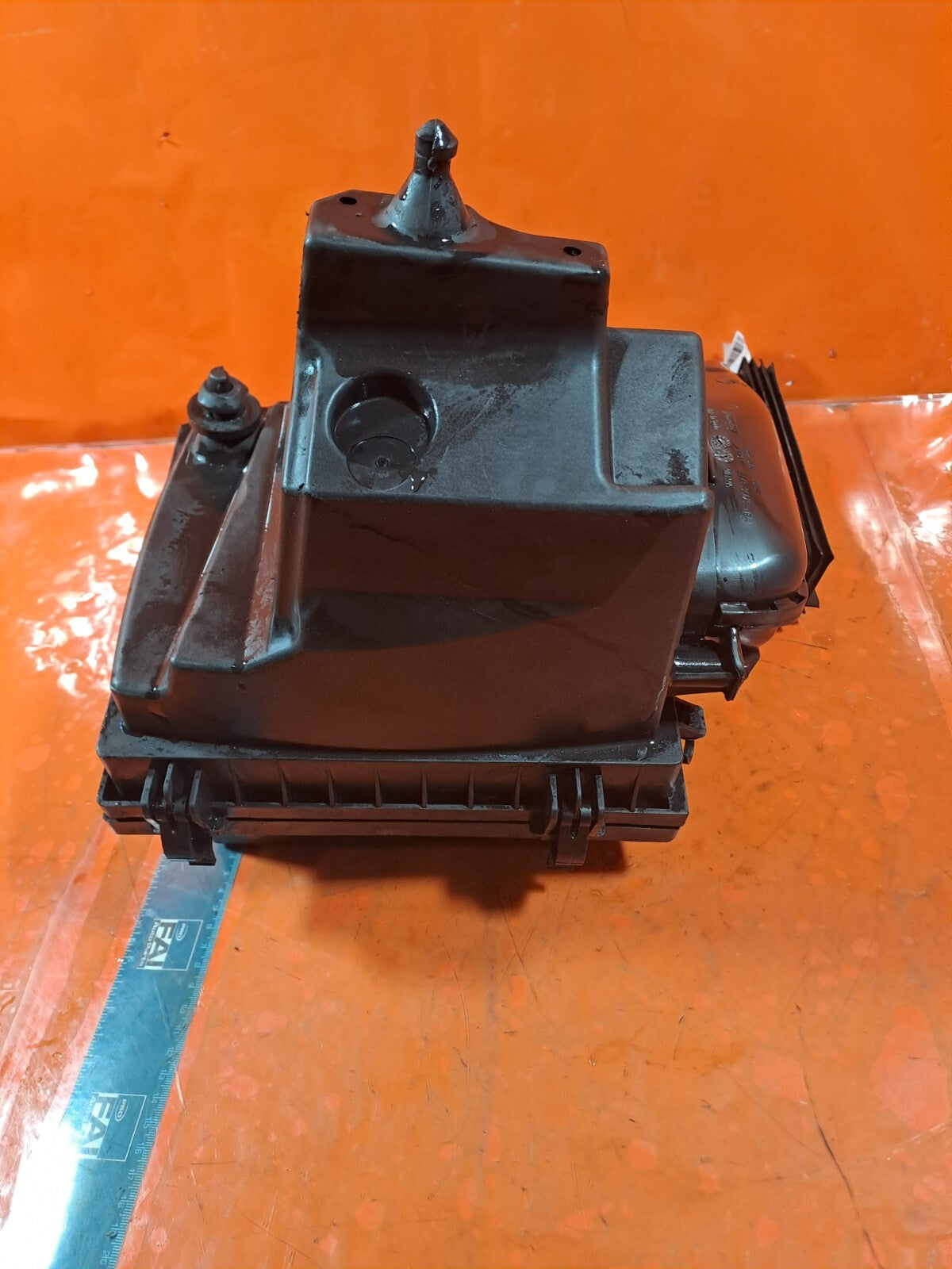 ebay-src:https://i.ebayimg.com/00/s/mtywmfgxmjaw/z/57aaaoswnsbocqfm/$_57.jpg