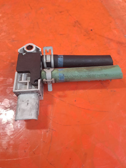 ebay-src:https://i.ebayimg.com/00/s/mtywmfgxmjaw/z/bdmaaeswqvvpk3lr/$_57.jpg