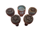 ✅2021 Renault Captur MK2 Locking Wheel Nut Set + Warranty A385 - Image 1