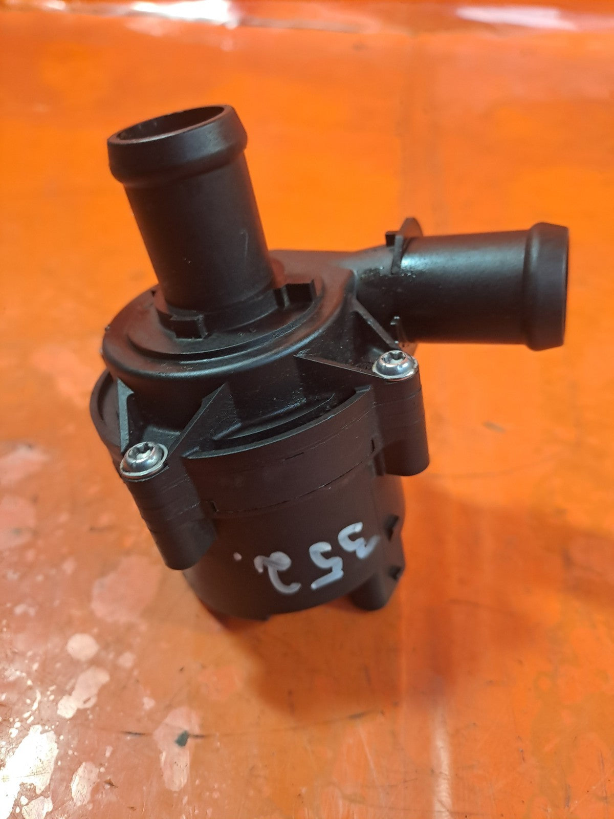 ebay-src:https://i.ebayimg.com/00/s/mtywmfgxmjaw/z/m0caaeswiuvpnmxl/$_57.jpg
