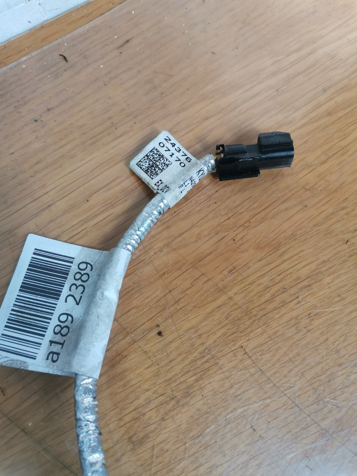 ebay-src:https://i.ebayimg.com/00/s/mtywmfgxmjaw/z/u34aaosw5snms9hf/$_57.jpg