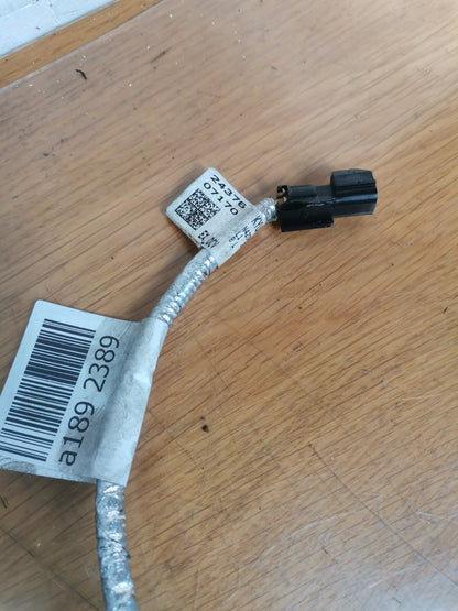 ebay-src:https://i.ebayimg.com/00/s/mtywmfgxmjaw/z/u34aaosw5snms9hf/$_57.jpg