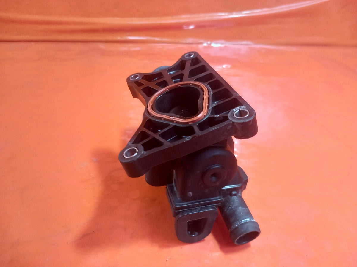 2025 Renault Kangoo MK3 Coolant Thermostat 110606973R Warranty A408 - Image 9