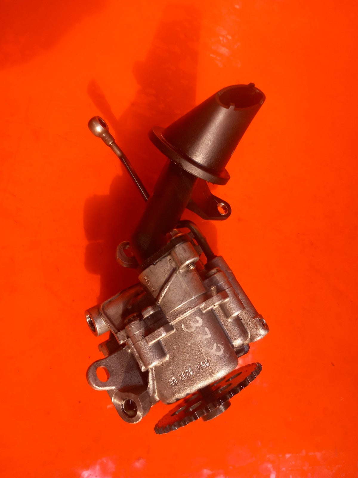 ebay-src:https://i.ebayimg.com/00/s/mtywmfgxmjaw/z/jriaaeswwelqrpqy/$_57.jpg