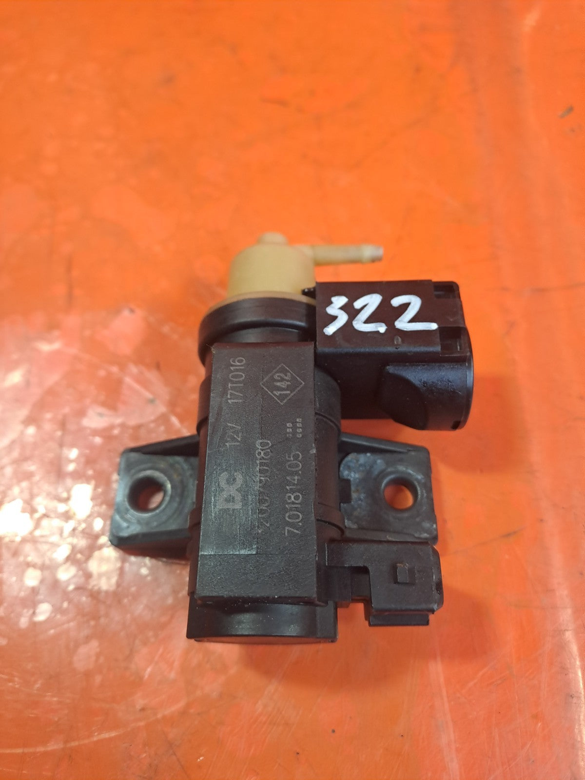 ebay-src:https://i.ebayimg.com/00/s/mtywmfgxmjaw/z/g~kaaeswexhpk3pk/$_57.jpg
