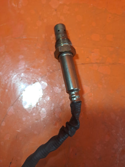 ebay-src:https://i.ebayimg.com/00/s/mtywmfgxmjaw/z/jc0aaeswkhjpr~ym/$_57.jpg