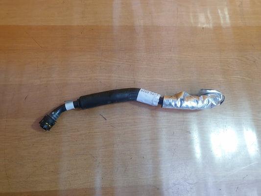 ✅2022 RANGE ROVER EVOQUE L551 1.5P VACUUM PIPE L8D29K617AC + WARRANTY A169 - Image 1
