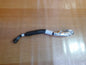 ✅2022 RANGE ROVER EVOQUE L551 1.5P VACUUM PIPE L8D29K617AC + WARRANTY A169 - Image 1