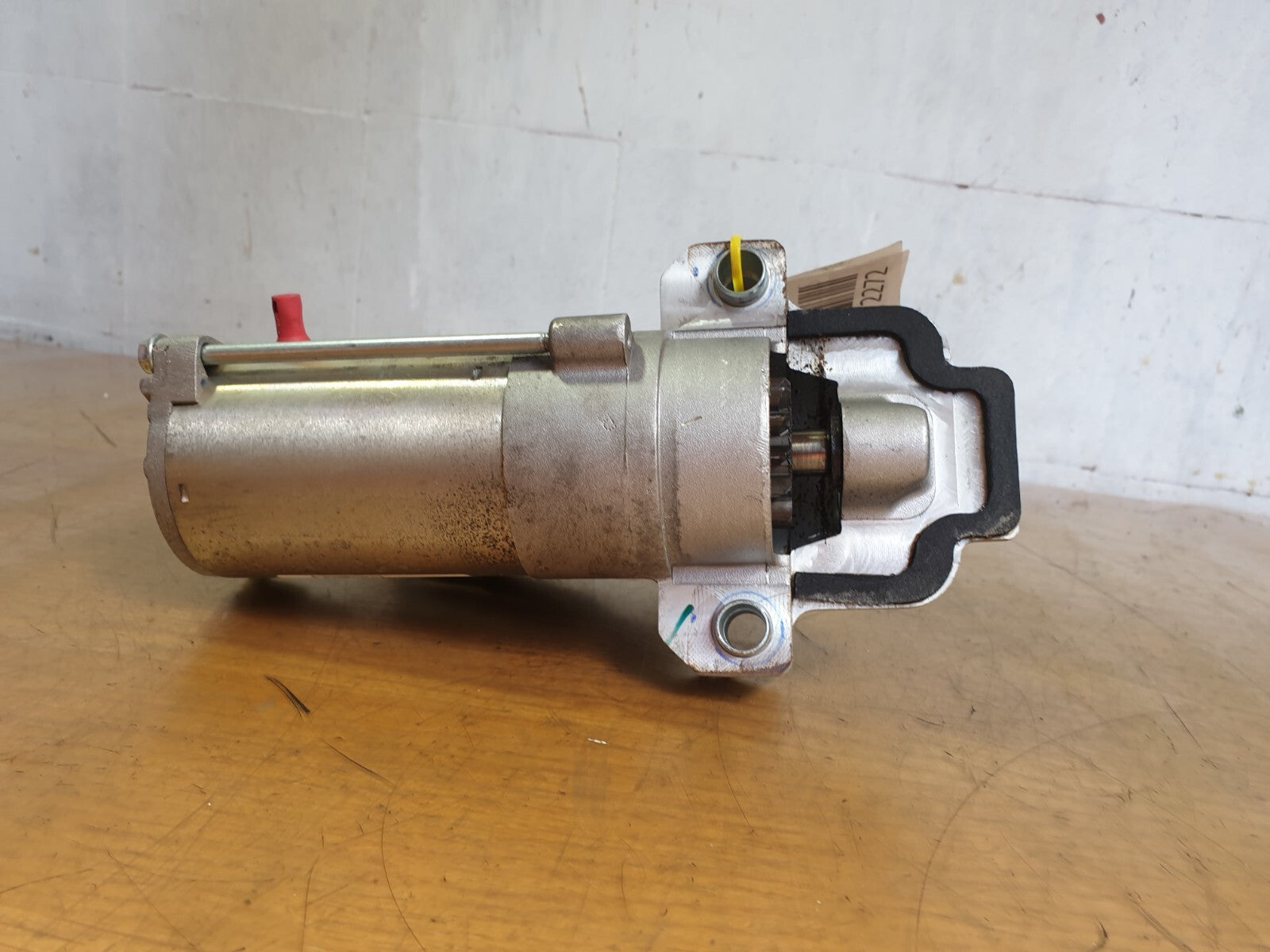 ebay-src:https://i.ebayimg.com/00/s/mtiwmfgxnjaw/z/wy4aaoswwhfmq~la/$_57.jpg