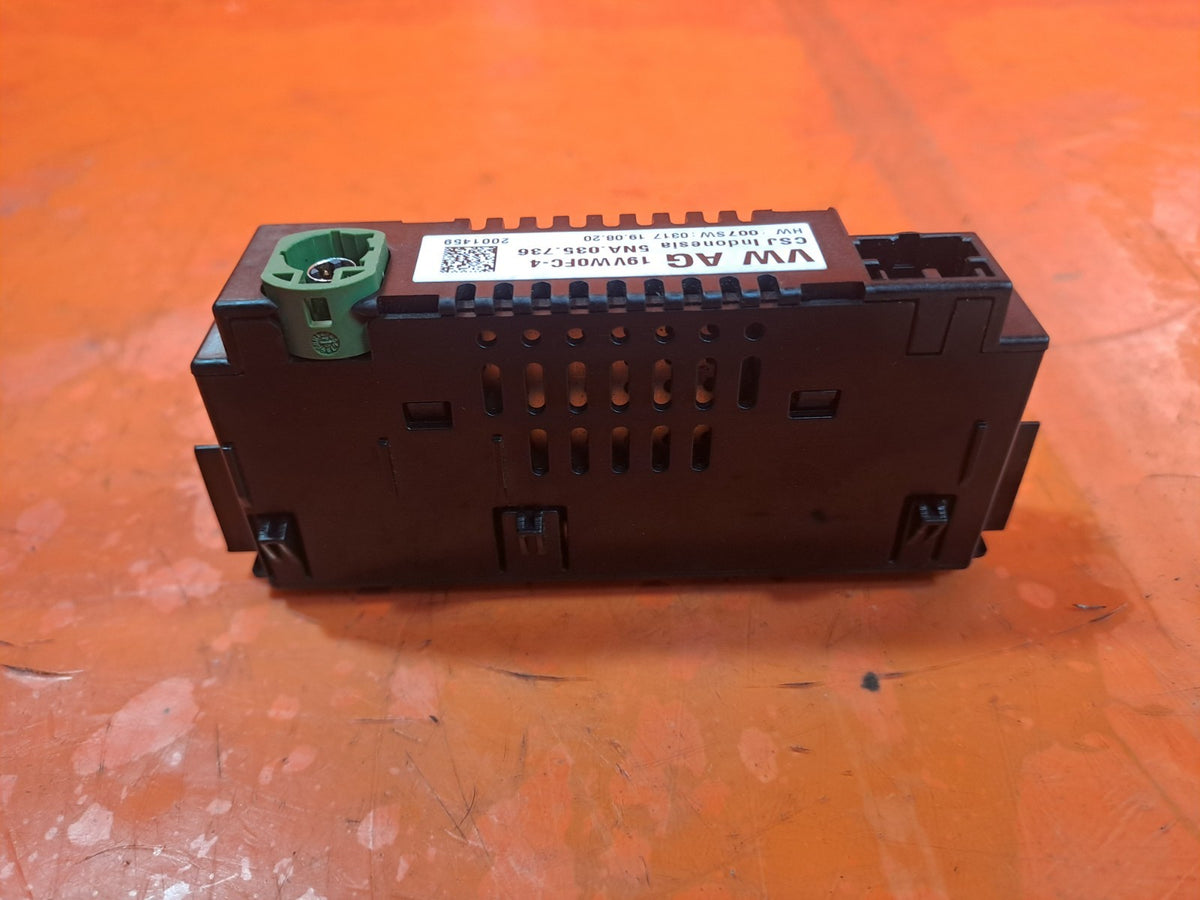 ebay-src:https://i.ebayimg.com/00/s/mtiwmfgxnjaw/z/svgaaesws1xpnxqb/$_57.jpg