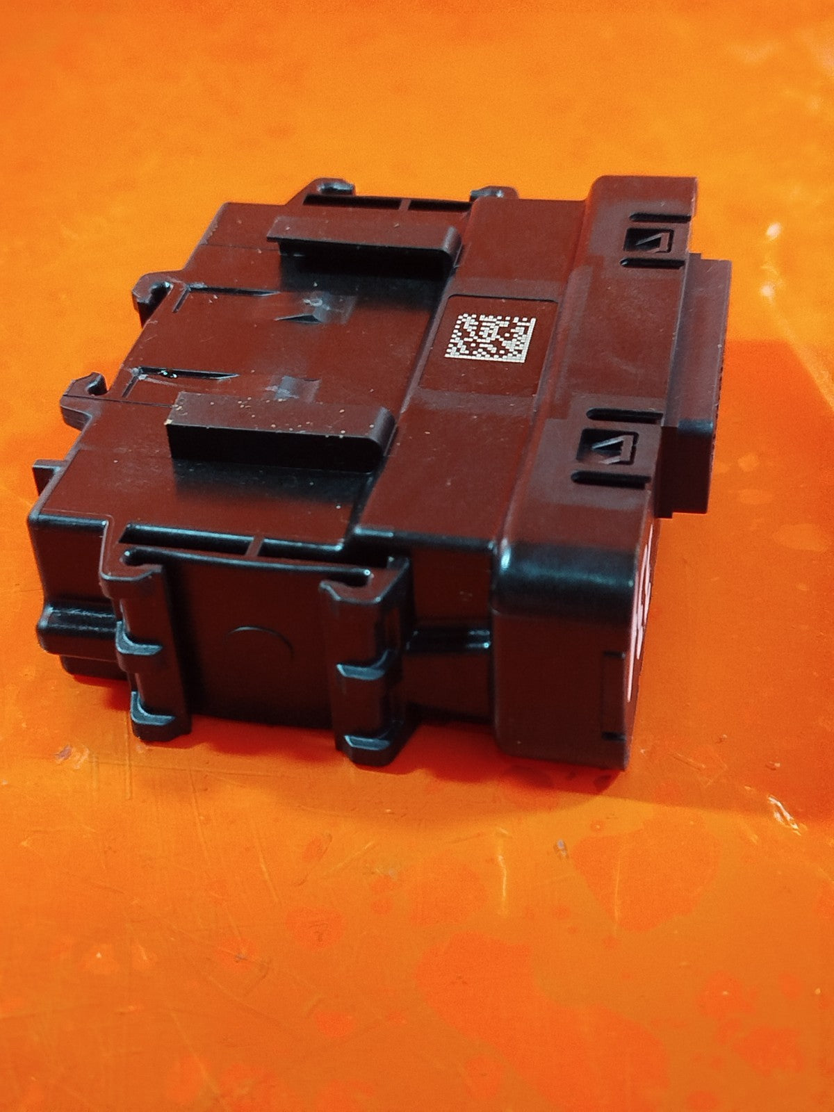 ✅RENAULT CLIO V 1.6 PETROL 2025 GATEWAY CONTROL MODULE ECU 284Z13118R Warranty - Image 6