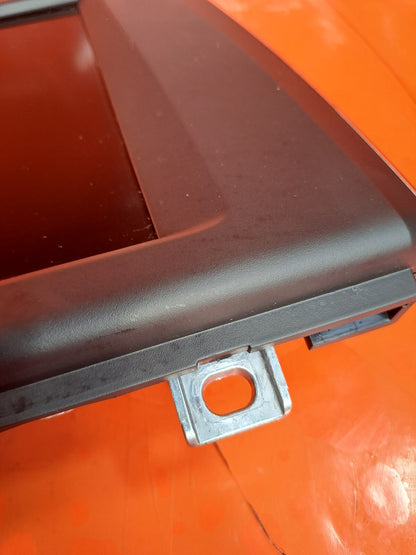 ✅BMW F45 ACTIVE TOURER 216D 1.5 DIESEL 2017 DISPLAY SCREEN 9317941 Warranty A231 - Image 11