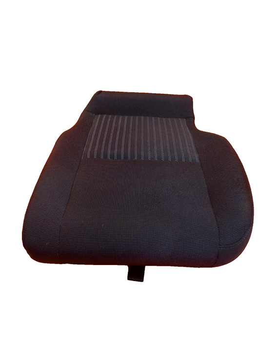 ebay-src:https://i.ebayimg.com/00/s/mtywmfgxmjaw/z/yu4aaesw3jfqce8z/$_57.png