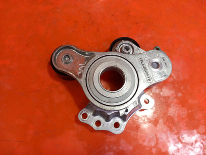 2025 Land Rover Defender L663 3.0 Diesel Alternator Belt Tensioner LPLA-6B209-FB - Image 6