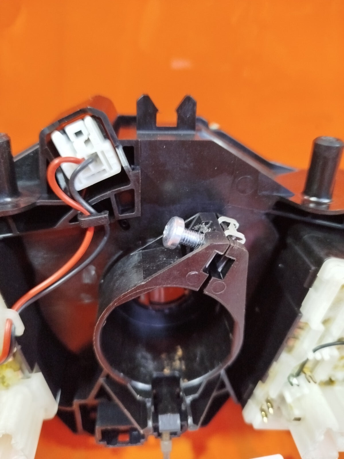 ebay-src:https://i.ebayimg.com/00/s/mtywmfgxmjaw/z/~g8aaoswehbn0tb-/$_57.jpg