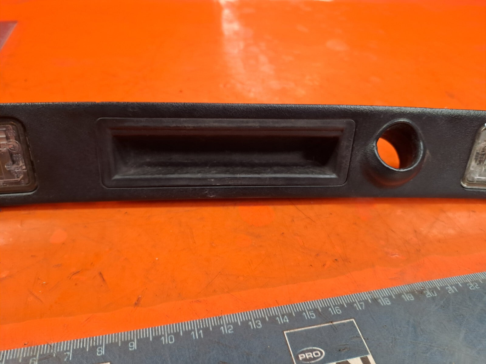 ebay-src:https://i.ebayimg.com/00/s/mtiwmfgxnjaw/z/b58aaosw4uvnocpb/$_57.jpg