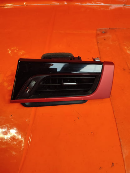 ebay-src:https://i.ebayimg.com/00/s/mtywmfgxmjaw/z/uasaaeswqyro25bl/$_57.jpg