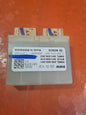 ✅2021 BMW 3 SERIES G20 M SPORT PARKING DISTANCE CONTROL MODULE 5A130F8 A357 - Image 1