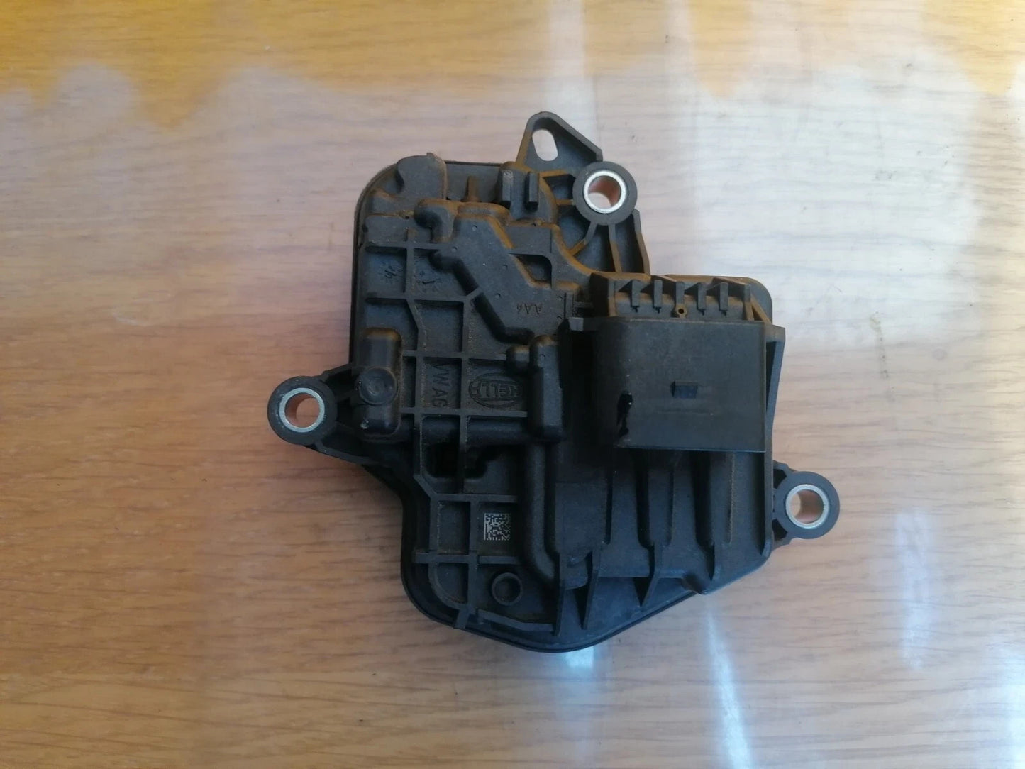ebay-src:https://i.ebayimg.com/00/s/mtiwmfgxnjaw/z/65qaaeswtzbqdes2/$_57.jpg