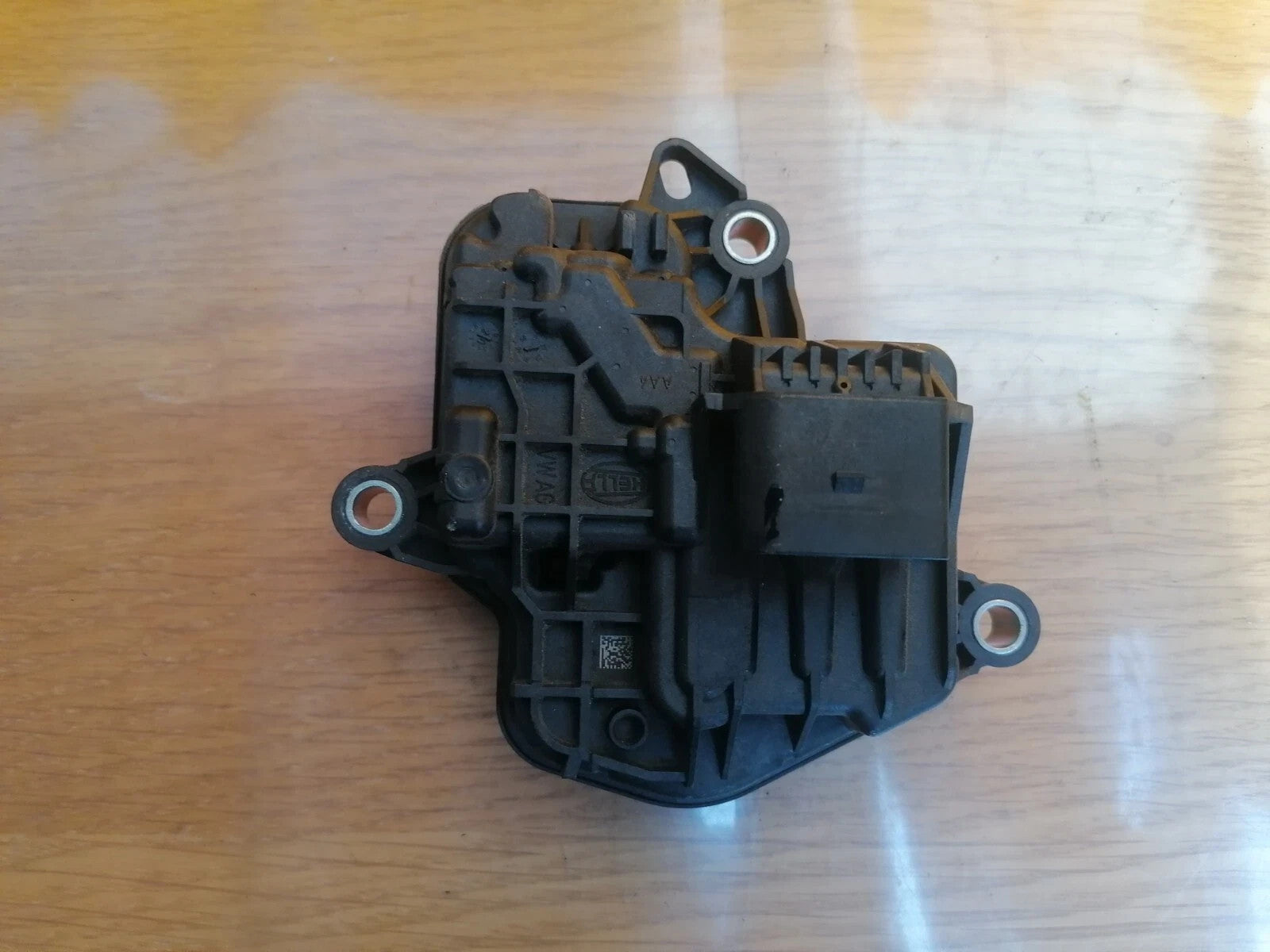 ebay-src:https://i.ebayimg.com/00/s/mtiwmfgxnjaw/z/65qaaeswtzbqdes2/$_57.jpg