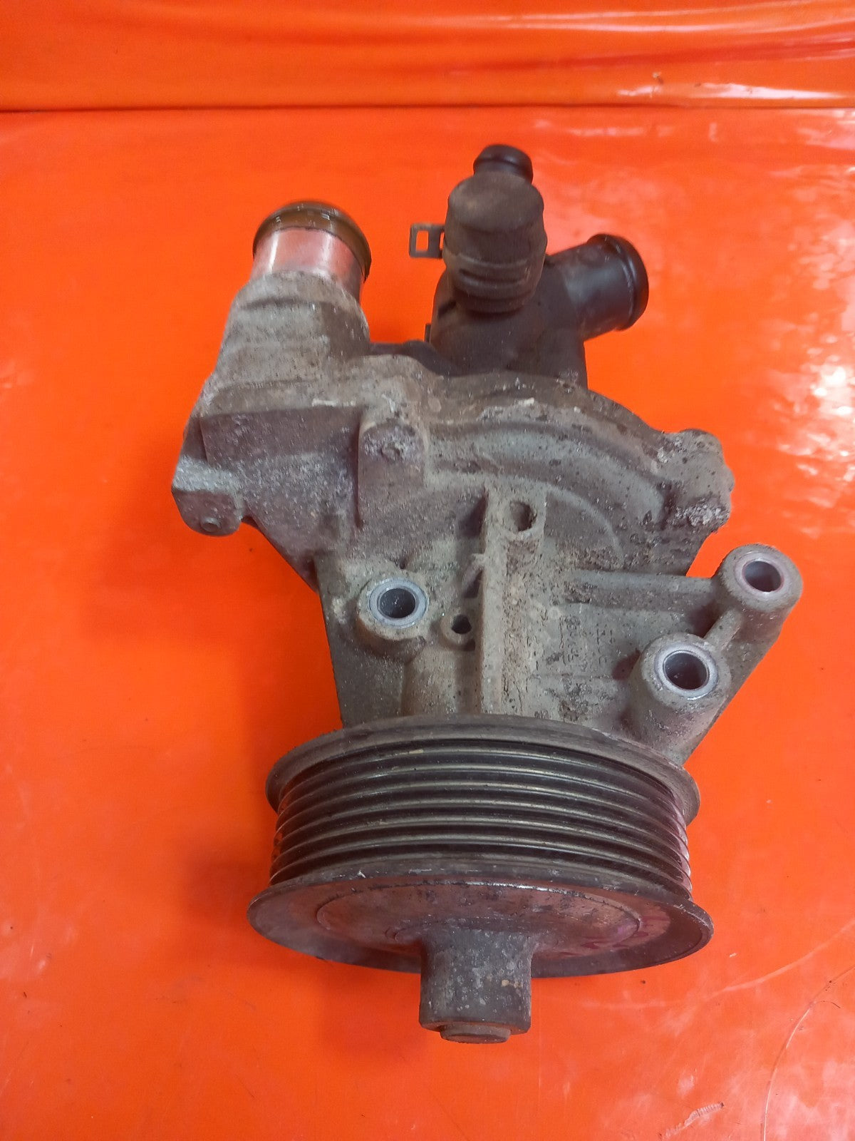 ebay-src:https://i.ebayimg.com/00/s/mtywmfgxmjaw/z/txaaaeswgtlqtqwb/$_57.jpg