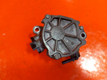 2020 Vauxhall Vivaro 2900 1.5D Vacuum Pump 9804021880 Warranty A380 - Image 6