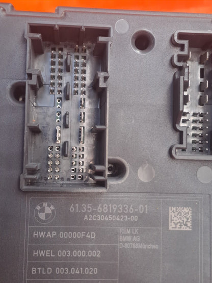ebay-src:https://i.ebayimg.com/00/s/mtywmfgxmjaw/z/sfuaaeswmx5pjvsr/$_57.jpg