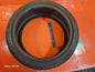 ✅PIRELLI POWERGY TYRE 225/40 R19 6.47 mm+ WARRANTY xAA - Image 1