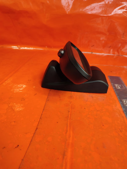 ebay-src:https://i.ebayimg.com/00/s/mtywmfgxmjaw/z/wcuaaeswxevo28lg/$_57.jpg