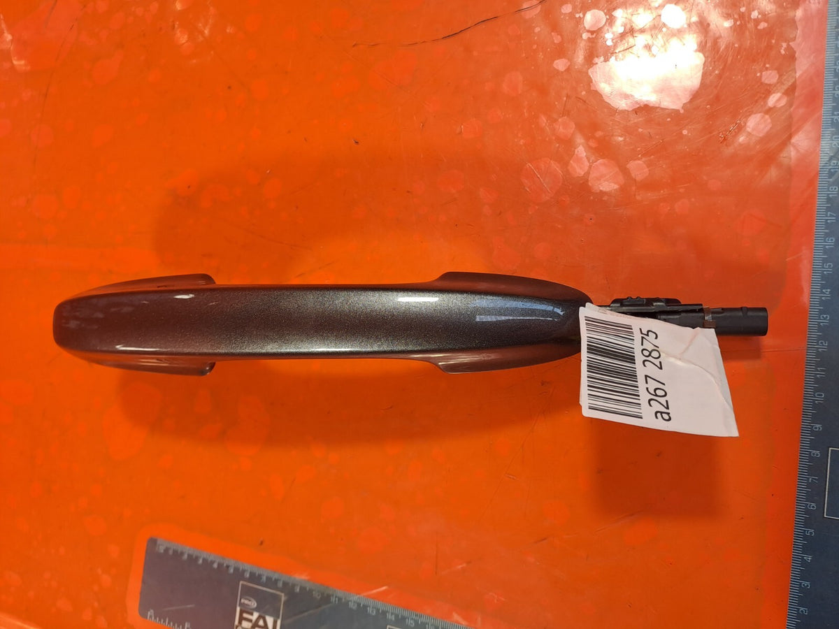 ebay-src:https://i.ebayimg.com/00/s/mtiwmfgxnjaw/z/dd4aaoswwrzn69lh/$_57.jpg