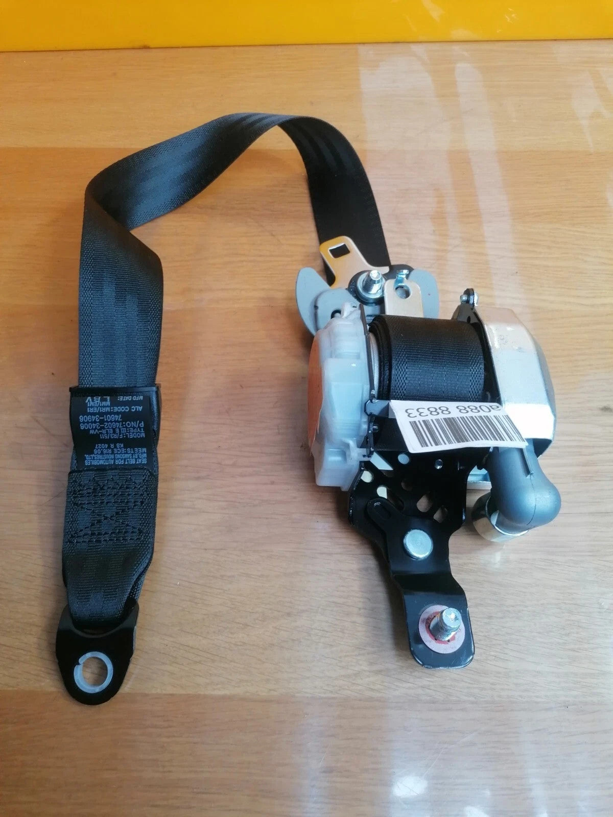 ebay-src:https://i.ebayimg.com/00/s/mtywmfgxmjaw/z/kvaaaesw7ilqdb-i/$_57.jpg