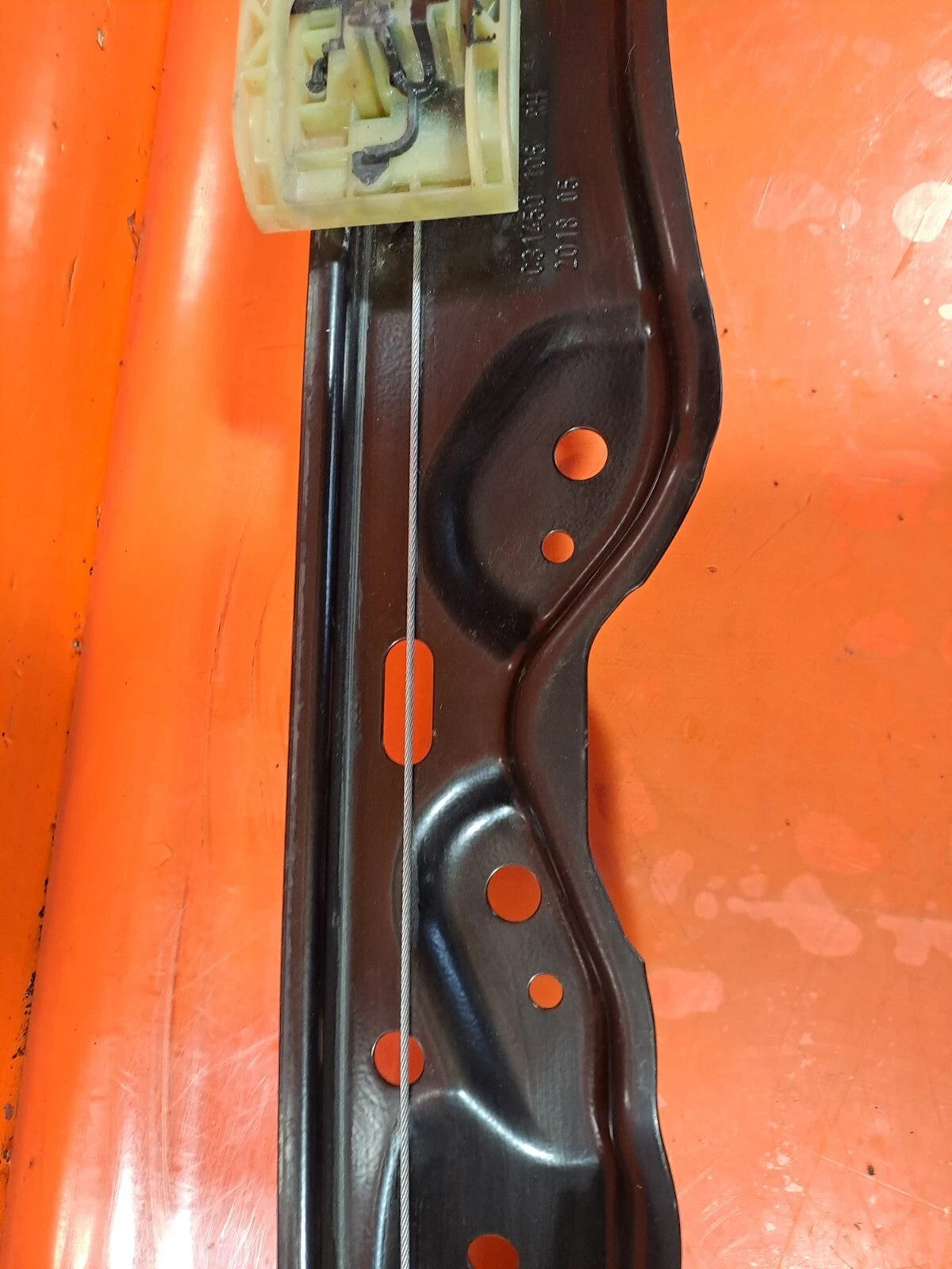 ebay-src:https://i.ebayimg.com/00/s/mtywmfgxmjaw/z/cuoaaeswnuzqdcde/$_57.jpg